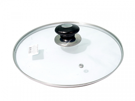 79999 Кришка ст. 22см (12)