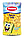 Макаронні вироби (паста) "МІНЬЙОН" Melіssa Pasta despicable me 500 г Греція, фото 3
