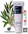 Крем Чайне дерево Вівасан/ Tea Tree Cream 100 мл, фото 3