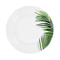 30057-01-15020 Тарілка 7' Тропік