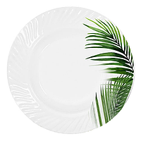 30057-02-15020 Тарілка 8' Тропік