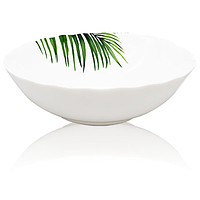 30060-15020 Салатник 7' Тропік