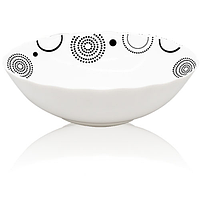 30060-15018 Салатник 7' Абстракція