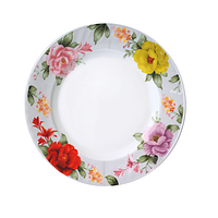 30057-202 Тарілка 7' Шипшина