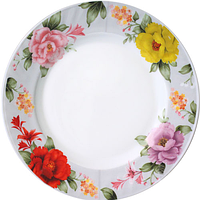 30058-202 Тарілка 9' Шипшина