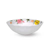 30059-202 Салатник 6' Шипшина