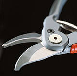 Секатор ВР 50 Premium Gardena (8702), фото 3