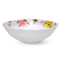 30060-202 Салатник 7' Шипшина