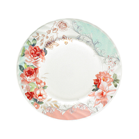 30057-005 Тарілка 7' Версаль