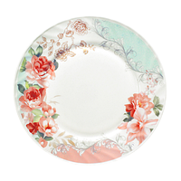 30057-02-005 Тарілка 8' Версаль