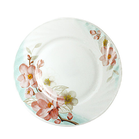 30057-004 Тарілка 7 'Сакура