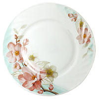 30058-004 Тарілка 9 'Сакура