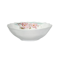 30059-004 Салатник 6 'Сакура