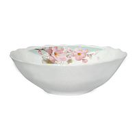 30060-004 Салатник 7 'Сакура