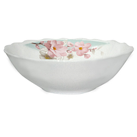 30061-004 Салатник 8 'Сакура