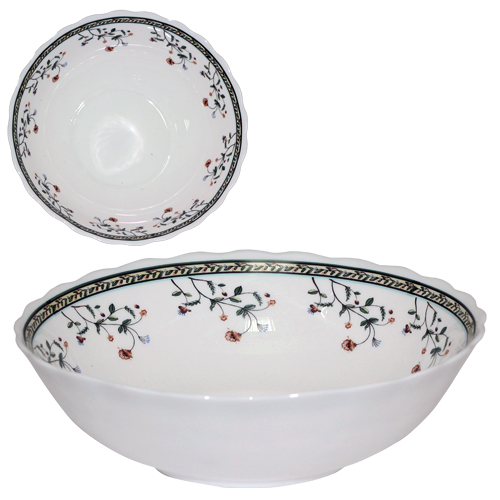 30061-15023 Салатник 8' 'Мильфлер'