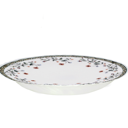 30067-15023 Тарілка суп 8,5 'Мильфлер