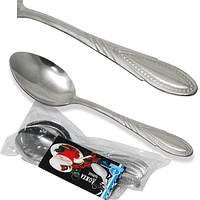 30512 чайна Ложка (упаковка 12 шт.)