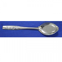 30501 Ложка обідня економ (упаковка 12 шт.)