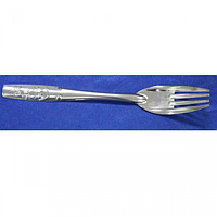 30500 Вилка економ (упаковка 12 шт.)