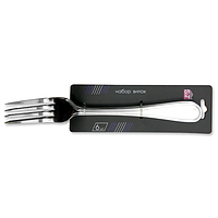 30503-3 Набір 6 вилок Family-3