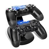 Підставка для джойстиків PS4! Best, фото 2