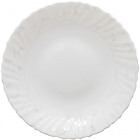 30031 Тарілка 9,5 Глазур 130313