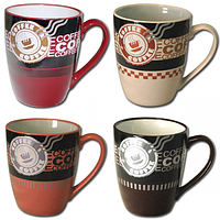 2172-5 Чашка 340 мл