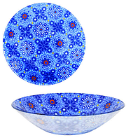 310 Салатник коло 9' - 22см (Схід)