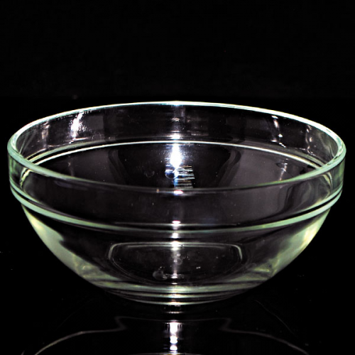 9201 Салатник 420мл 12,7 см