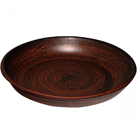 50255 Блюдо димлене d21 см