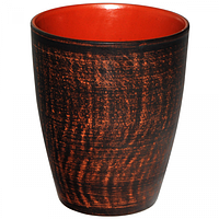 50256 Склянка демлена 400мл d8.7см