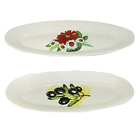 50029 Селедочник Весільний 6,5