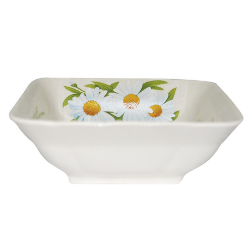 50024 Салатник Нарізка більш.8,5