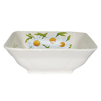 50024 Салатник Нарізка більш.8,5