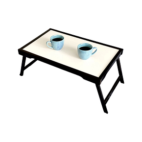 Столики для сніданку Hygge™