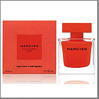 Narciso Rodriguez Narciso Rouge парфумована вода 90 ml. (Нарцисо Родригез Нарцисо Роуж)