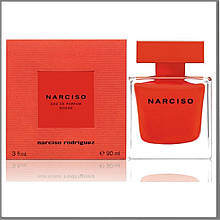 Narciso Rodriguez Narciso Rouge парфумована вода 90 ml. (Нарцисо Родрігез Нарцисо Роуж)