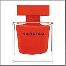 Narciso Rodriguez Narciso Rouge парфумована вода 90 ml. (Нарцисо Родрігез Нарцисо Роуж), фото 2