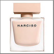 Narciso Rodriguez Narciso Poudree парфумована вода 90 ml. (Тестер Нарцисо Родрігез Нарцисо Пудра)