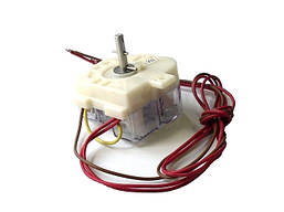 Реле часу СМ Saturn DXT15-G13B19(150-1) 3-виводу