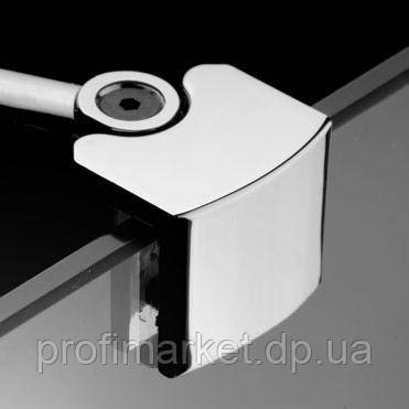 Душевой уголок Radaway Torrenta KDJ 80x80 - фото 3 - id-p18608280