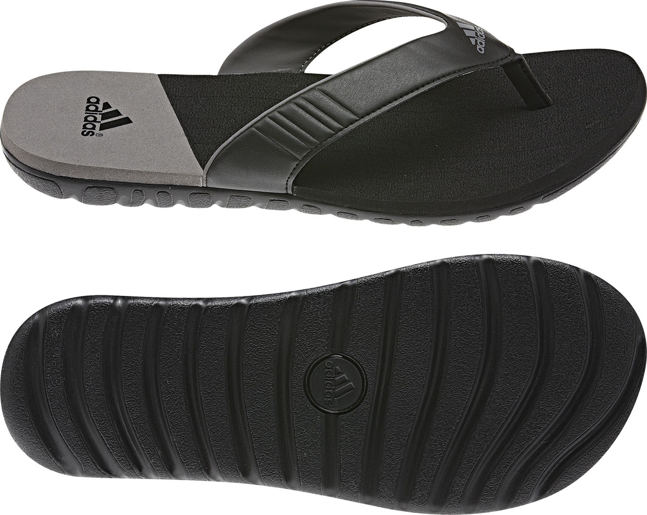 Adidas bb0503 deals
