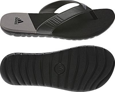 Adidas Calo 3 g15878 ID 226830310 899 Prom.ua