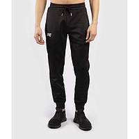 Штаны UFC Venum Pro Line Mens Pants Black XL