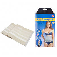 Пояс  Waist Trimmer Belt