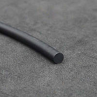 Шнур круглого перерізу 70NBR оливобензостійкий