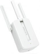 Репітер MERCUSYS MW300RE, фото 1