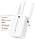 Репітер MERCUSYS MW300RE, фото 3