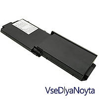 Оригинальная батарея для ноутбука HP AM06XL (ZBook 17 G5, Zbook 17 G6) 11.55V 8310mAh 95.9Wh Black